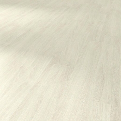 Marena Live Дуб Белый EI 470 ML
