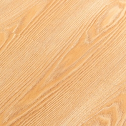 SOLOFLOOR NATURE Дуб Грюнер 803