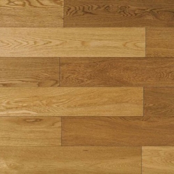 AmberWoodold Дуб Бесцветный лак 15х90х1820 мм