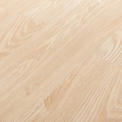 SOLOFLOOR NATURE Дуб Берген 801