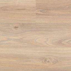 Alloc Original WS Дуб Берлин 08520