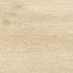 Alloc Original Дуб Беверли 05641