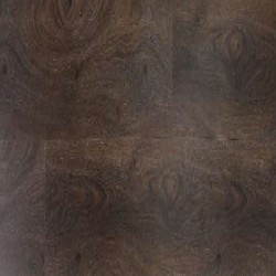 Alloc Original Дуб Манхэттен 08530