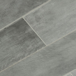 SENSA Pasific Coast Montecito 35965