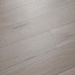 Parquet Life Дуб брашированный Опал