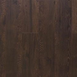 Oak Дуб Choco D3740CR