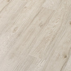 Oak Дуб Sand D4196CR