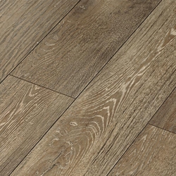 Oak Дуб Beaver D4190CR