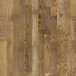 Decor Line Паркетная доска Barlinek дуб Tiramisu Molti