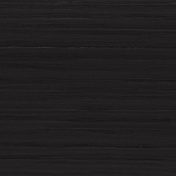 70x15х2500 мм Дуб Чёрный