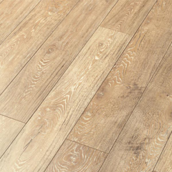 Oak Дуб Lion D4198CR