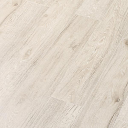 Oak Дуб Isabelline D4191CR