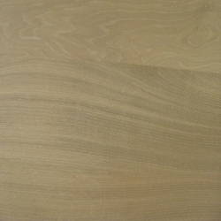 1-полосная паркетная доска Дуб Classic ivory & cream