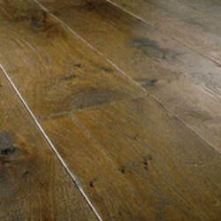 Серия Legno di Vita Дуб Deep Smoked