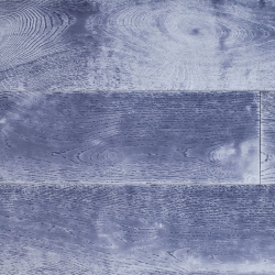 Hajnowka (500-2000)x140(120)x20 Дуб Denim