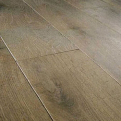 Серия Legno di Vita Дуб дымчатый белый