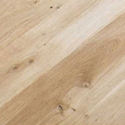 Серия Real Wood Дуб европейский Elements рельефный отбеленный
