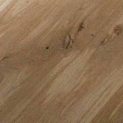Серия Real Wood Дуб европейский Elements
