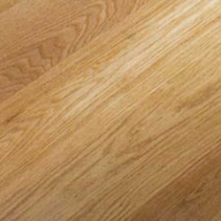Серия Real Wood Дуб европейский панорама
