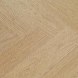 SWING Дуб Ivory brushed, премиум 7506