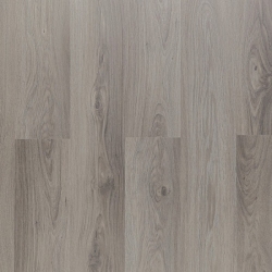 Clix Floor Plus Ламинат Clix Floor Plus CXP 086 Дуб Лава серый