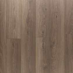 Clix Floor Plus Ламинат Clix Floor Plus CXP 087 Дуб кофейный