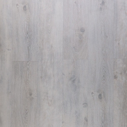 Clix Floor Plus Ламинат Clix Floor Plus CXP 094 Дуб кристальный