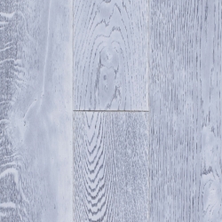 Hajnowka (500-2000)x160x20 Дуб Gris