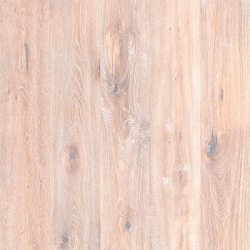 Rancho 4V Дуб Техас 42945