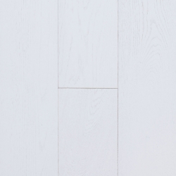 Hajnowka (500-2000)x140(120)x20 Дуб Inverno