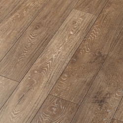 Oak Дуб Camel D4191CR