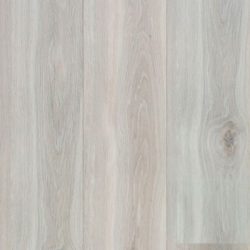 Alloc Original WS Дуб Тронхейм 04471