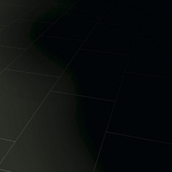 WINEO 550 color Черный Матовый