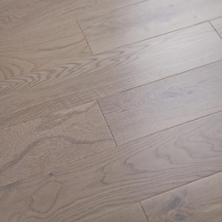 Parquet Life Дуб Латте