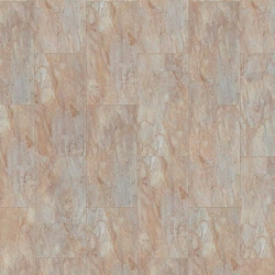 Visio Grande Индийский Бантшейфер 25720