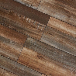 Loft Фьюжен 9001