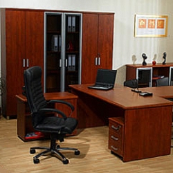 Parquet Prime Дуб Люкс