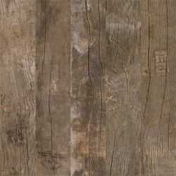 Life Гараж 38546