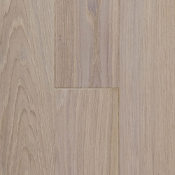 Hajnowka (500-2000)x140(120)x20 Дуб Milled "R"