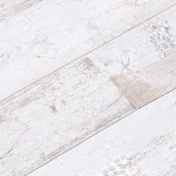 SENSA Authentic Elegance Lakemont 47090