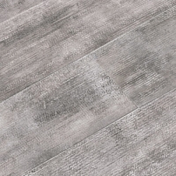 SENSA Authentic Elegance Goldstream 47074