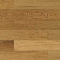 AmberWoodold Дуб Натур 120 мм