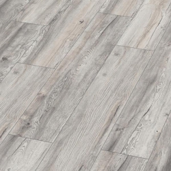 Penthouse Дуб белый RB1018