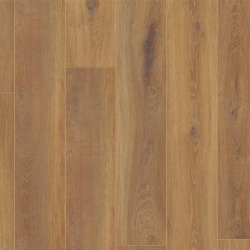 Penthouse Дуб Натур RB1212