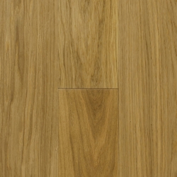 Hajnowka (500-2000)x140(120)x15 Дуб NATUR