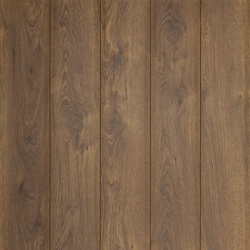 Dafino Green 4V Дуб Торрес 35406