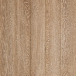 Dafino Green 4V Дуб Харрисон 35407