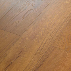 Oak Дуб Honey D3739CR