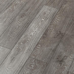 Oak Дуб Umber D4197CR