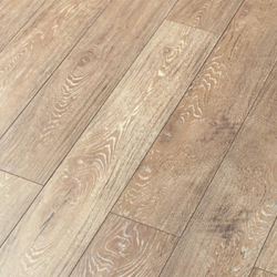 Oak Дуб Tan D4193CR